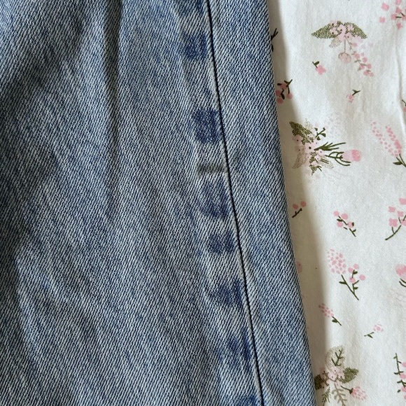 Levi’s low pro - Picture 2 of 4